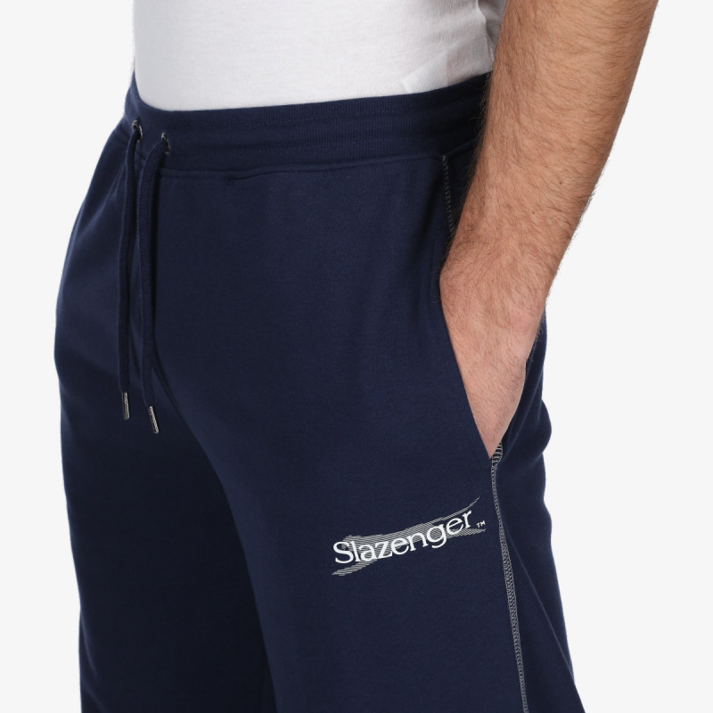 Slazenger Common Open Pants 