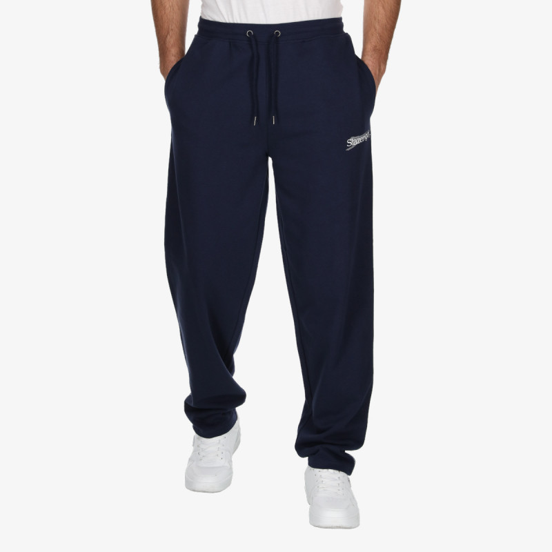 Slazenger Common Open Pants 