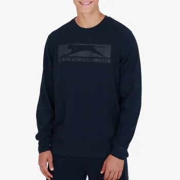 SLAZENGER Vintage 