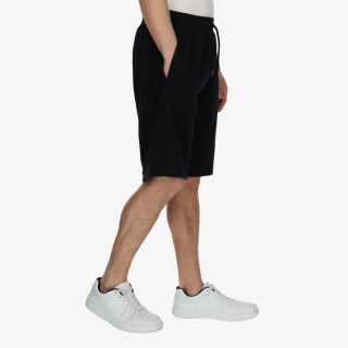 SLAZENGER Retro Spirit Long Shorts 