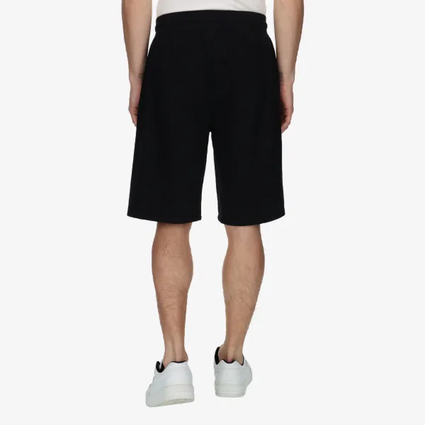 SLAZENGER Retro Spirit Long Shorts 