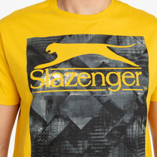 SLAZENGER Strike T-Shirt 