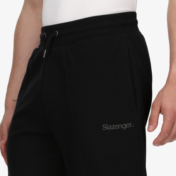 Slazenger Duo 