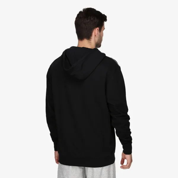 SLAZENGER Duo Full Zip Hoody 