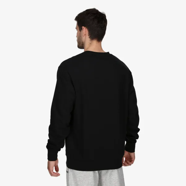 SLAZENGER Tone Crewneck 