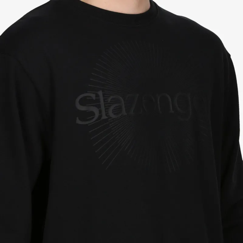 SLAZENGER Tone Crewneck 
