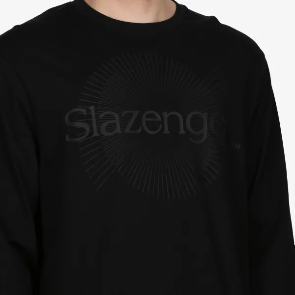 Slazenger Tone 