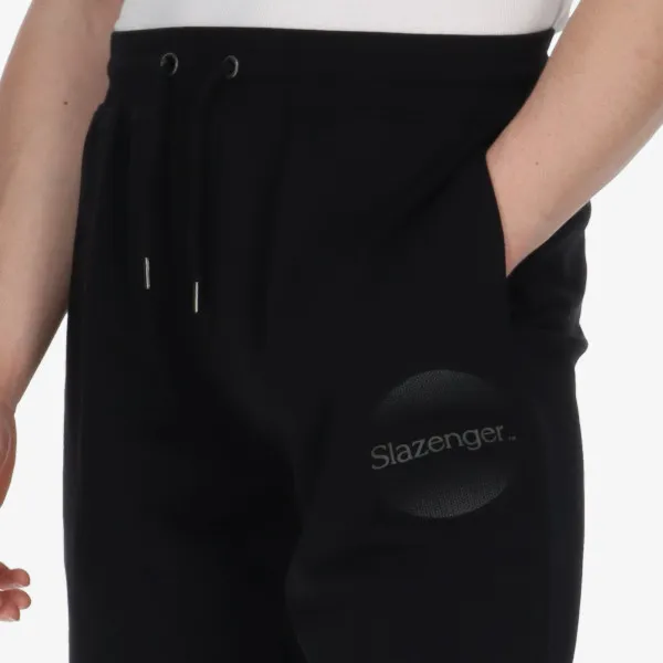 Slazenger Circle Shorts 