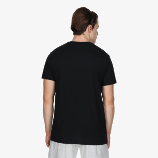 Slazenger Lines T-Shirt 