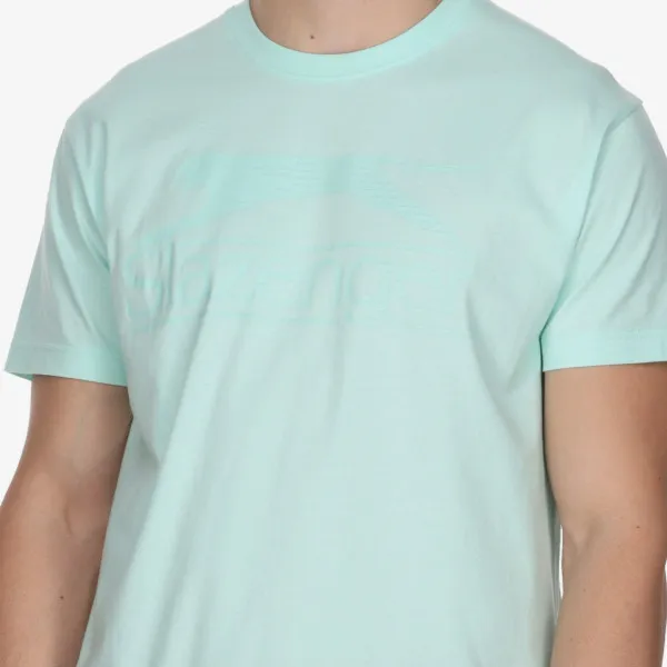 Slazenger Lines T-Shirt 