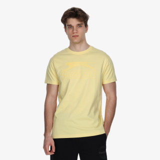 Slazenger Lines T-Shirt 