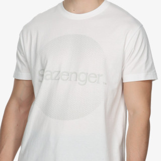 Slazenger Circle T-Shirt 