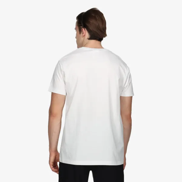 Slazenger Circle T-Shirt 