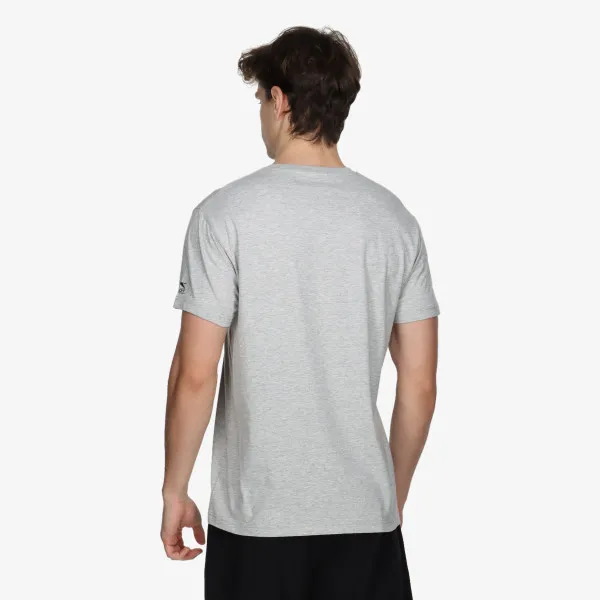 Slazenger Square T-Shirt 