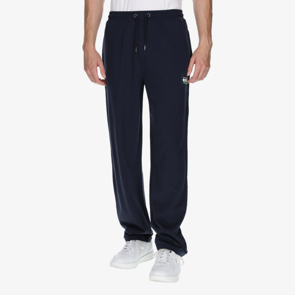 Slazenger Heritage Open Pants
