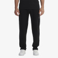 Slazenger Line 243 Open Pants 