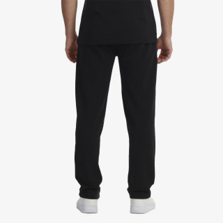 Slazenger Line 243 Open Pants 
