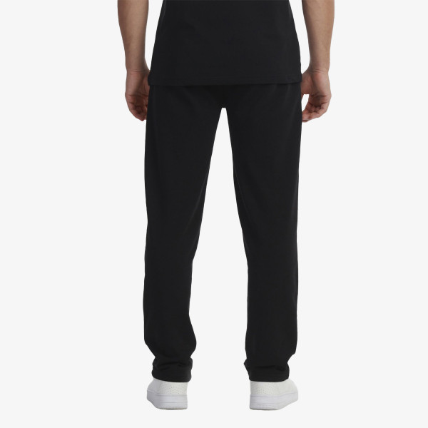 Slazenger Line 243 Open Pants 