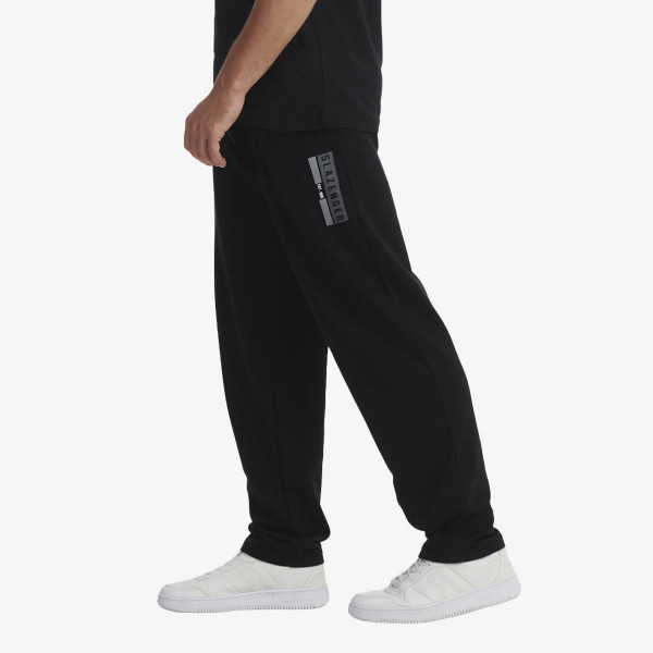 Slazenger Line 243 Open Pants 