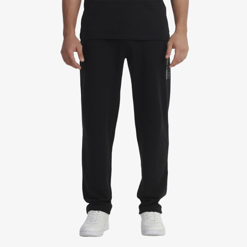 Slazenger Line 243 Open Pants 