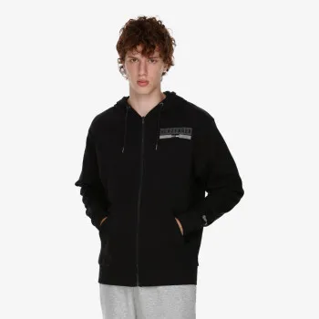 Slazenger Line 243 