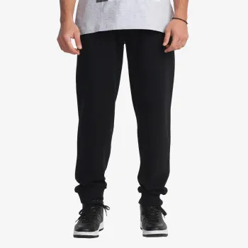 Slazenger Logo Cuffed 