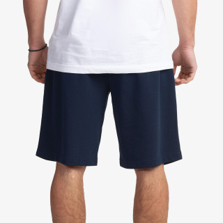 Slazenger Logo Shorts 