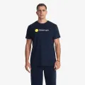Slazenger Logo T-Shirt 