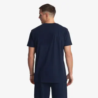 Slazenger Logo T-Shirt 