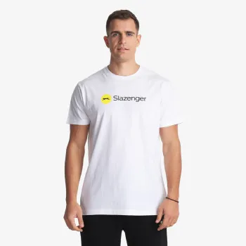 Slazenger T-Shirt 