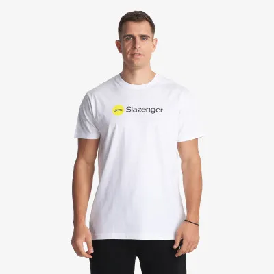 Slazenger T-Shirt 