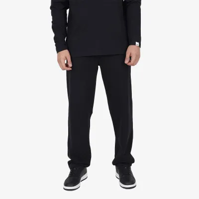 Slazenger Classic 