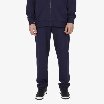 Slazenger Classic 