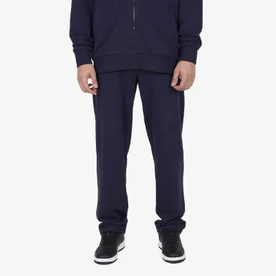 Slazenger Classic 
