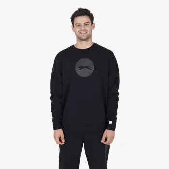 Slazenger Classic Crewneck 
