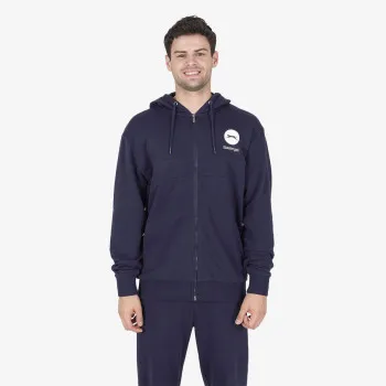 Slazenger Classic 