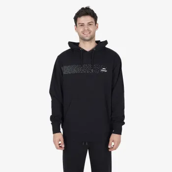 Slazenger Sporty 