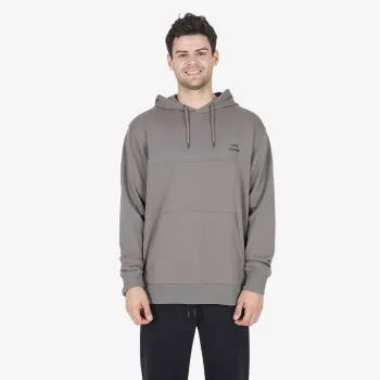 Slazenger Sporty 