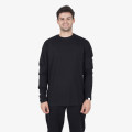 Slazenger Classic Long Sleeve T- Shirt 