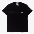 Slazenger Sporty T- Shirt 