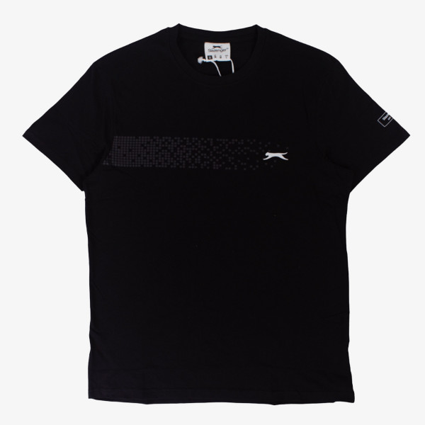Slazenger Sporty T- Shirt 