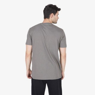 Slazenger Sporty T- Shirt 