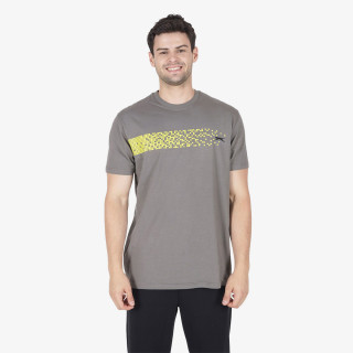Slazenger Sporty T- Shirt 