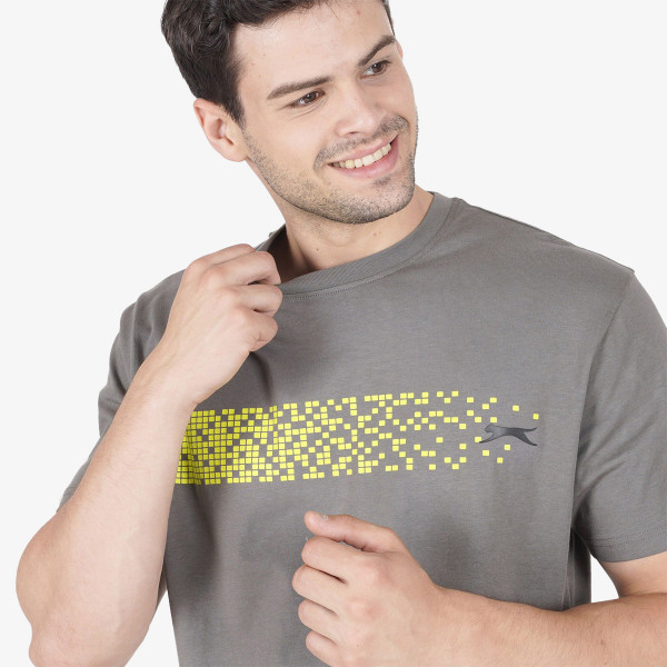 Slazenger Sporty T- Shirt 