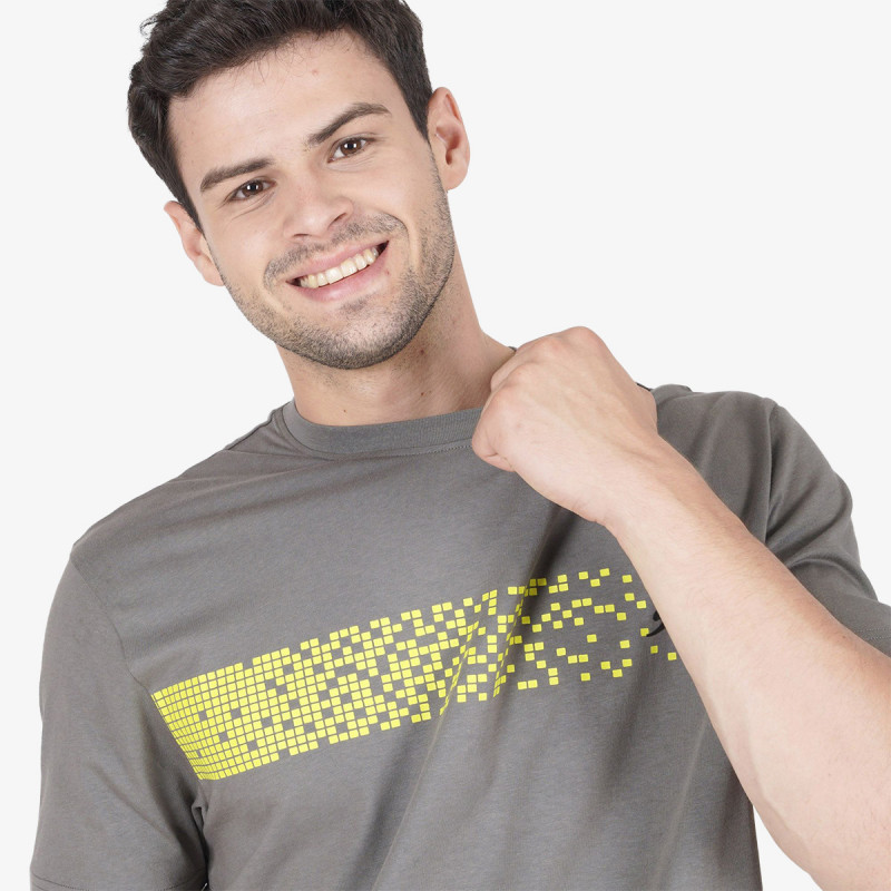 Slazenger Sporty T- Shirt 