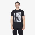 Slazenger Flash T- Shirt 