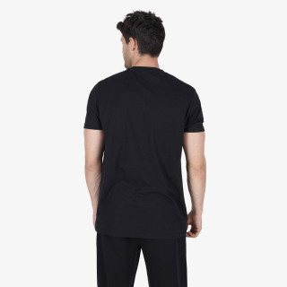 Slazenger Flash T- Shirt 