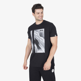 Slazenger Flash T- Shirt 