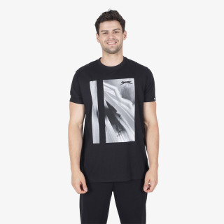Slazenger Flash T- Shirt 