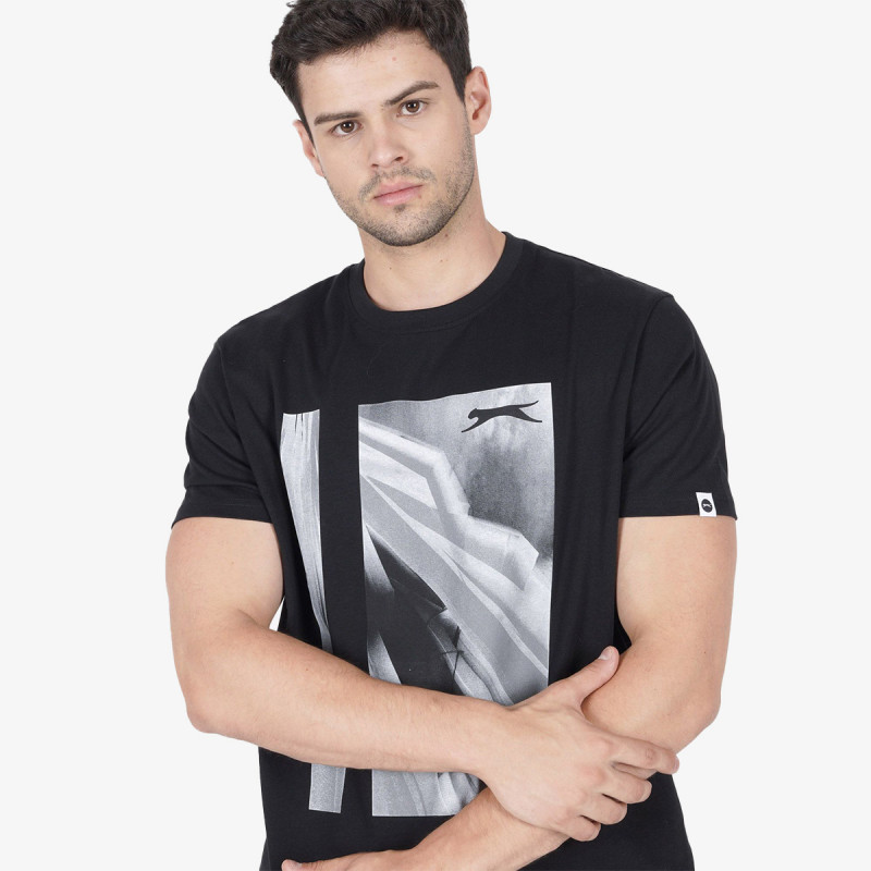 Slazenger Flash T- Shirt 